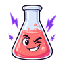 PrankLab logo
